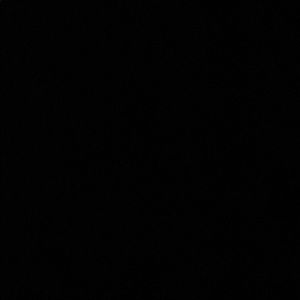 Meet your Posher, Antonio